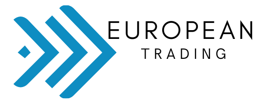 European Trading LTD 